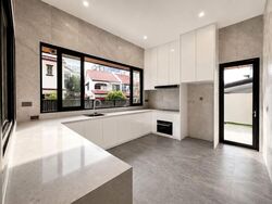 Lorong L Telok Kurau (D15), Semi-Detached #593989621